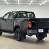toyota hilux 2020 GOO_NET_EXCHANGE_0804910A20250528D004 image 16