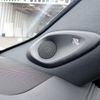 toyota land-cruiser 2024 25431705 image 41