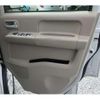 mitsubishi town-box 2014 CFJ1690409 image 22