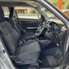 suzuki swift 2018 -SUZUKI--Swift DBA-ZC83S--ZC83S-119294---SUZUKI--Swift DBA-ZC83S--ZC83S-119294- image 16