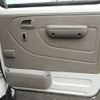 toyota dyna-truck 2012 -TOYOTA--Dyna KDY281--KDY281-0006459---TOYOTA--Dyna KDY281--KDY281-0006459- image 26