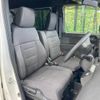 honda n-van 2019 -HONDA--N VAN HBD-JJ1--JJ1-2001814---HONDA--N VAN HBD-JJ1--JJ1-2001814- image 8