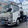 isuzu elf-truck 2018 GOO_NET_EXCHANGE_0700644A30240717W001 image 21