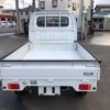 suzuki carry-truck 2009 -SUZUKI--Carry Truck DA63T--627091---SUZUKI--Carry Truck DA63T--627091- image 18