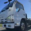 isuzu elf-truck 2010 -ISUZU--Elf BKG-NKR85AN--NKR85-7014450---ISUZU--Elf BKG-NKR85AN--NKR85-7014450- image 1