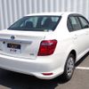 toyota corolla-axio 2018 CFJ1818175 image 2