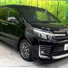 toyota voxy 2017 -TOYOTA--Voxy DBA-ZRR80W--ZRR80-0290954---TOYOTA--Voxy DBA-ZRR80W--ZRR80-0290954- image 18