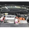 lexus nx 2015 -LEXUS--Lexus NX DAA-AYZ10--AYZ10-1008470---LEXUS--Lexus NX DAA-AYZ10--AYZ10-1008470- image 19