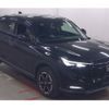 honda vezel 2022 quick_quick_6BA-RV3_1009709 image 1