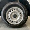 mazda scrum-van 2019 -MAZDA--Scrum Van DG17V--263103---MAZDA--Scrum Van DG17V--263103- image 11