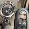daihatsu tanto 2019 CFJ1711036 image 12