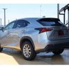 lexus nx 2015 CFJ1672290 image 19