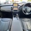 toyota crown-hybrid 2020 CFJ1717048 image 2