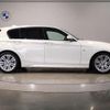 bmw 1-series 2017 quick_quick_DBA-1R15_WBA1R520505C74768 image 7