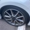 toyota prius 2013 -TOYOTA--Prius DAA-ZVW30--ZVW30-5696091---TOYOTA--Prius DAA-ZVW30--ZVW30-5696091- image 9