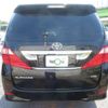 toyota alphard 2008 quick_quick_DBA-GGH20W_GGH20-8013351 image 9