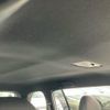toyota corolla-fielder 2019 -TOYOTA--Corolla Fielder DAA-NKE165G--NKE165-7213545---TOYOTA--Corolla Fielder DAA-NKE165G--NKE165-7213545- image 12