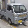 daihatsu hijet-truck 2016 -DAIHATSU 【三河 480ｹ3826】--Hijet Truck EBD-S500P--S500P-0039140---DAIHATSU 【三河 480ｹ3826】--Hijet Truck EBD-S500P--S500P-0039140- image 10