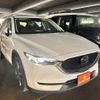 mazda cx-5 2017 -MAZDA--CX-5 DBA-KFEP--KFEP-103806---MAZDA--CX-5 DBA-KFEP--KFEP-103806- image 1