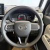 daihatsu move-canbus 2025 CFJ1539041 image 24