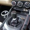 mazda roadster 2018 -MAZDA--Roadster ND5RC--ND5RC-300067---MAZDA--Roadster ND5RC--ND5RC-300067- image 12