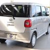 daihatsu move-canbus 2024 -DAIHATSU--Move Canbus 5BA-LA850S--LA850S-0065***---DAIHATSU--Move Canbus 5BA-LA850S--LA850S-0065***- image 4