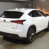 lexus nx 2018 -LEXUS--Lexus NX DAA-AYZ10--AYZ10-1023067---LEXUS--Lexus NX DAA-AYZ10--AYZ10-1023067- image 2