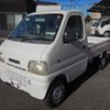 suzuki carry-truck 2000 24340303 image 1