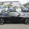 honda s660 2019 quick_quick_DBA-JW5_JW5-1102080 image 4