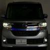 daihatsu tanto 2015 CFJ1693082 image 34