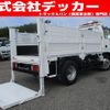isuzu elf-truck 2019 CFJ1814235 image 1