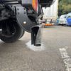 mitsubishi-fuso fighter 2020 CFJ1779452 image 51
