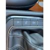 volkswagen tiguan 2021 -VOLKSWAGEN--VW Tiguan 3BA-5NDPC--WVGZZZ5NZMW534979---VOLKSWAGEN--VW Tiguan 3BA-5NDPC--WVGZZZ5NZMW534979- image 16