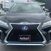 lexus rx 2019 168 image 2