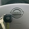 nissan clipper-van 2025 quick_quick_DR17V_DR17V-754245 image 15