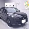 honda vezel 2023 CFJ1670496 image 1
