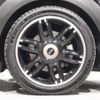 mini mini-others 2014 quick_quick_ZF16_WMWZF32090T812753 image 10