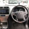 toyota land-cruiser-prado 2022 -TOYOTA 【香川 330ﾉ7108】--Land Cruiser Prado 3DA-GDJ150W--GDJ150-0077714---TOYOTA 【香川 330ﾉ7108】--Land Cruiser Prado 3DA-GDJ150W--GDJ150-0077714- image 7