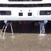 isuzu elf-truck 2016 CFJ1817321 image 52