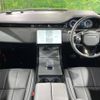 land-rover range-rover 2024 -ROVER--Range Rover 3LA-LZ15TB--SALZA2AT0RH258728---ROVER--Range Rover 3LA-LZ15TB--SALZA2AT0RH258728- image 3