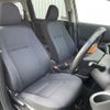 toyota sienta 2016 -TOYOTA--Sienta DBA-NSP170G--NSP170-7049679---TOYOTA--Sienta DBA-NSP170G--NSP170-7049679- image 10