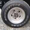 toyota land-cruiser-prado 1995 305311F0-0031986-1014jc36 image 16