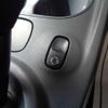 smart fortwo 2017 -SMART--Smart Fortwo 453462--2K168557---SMART--Smart Fortwo 453462--2K168557- image 16