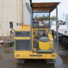 komatsu komatsu-others 2008 -OTHER JAPAN--Komatsu 1--CD20R-1-1077---OTHER JAPAN--Komatsu 1--CD20R-1-1077- image 33