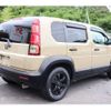 honda crossroad 2007 -HONDA--Crossroad DBA-RT3--RT3-1001457---HONDA--Crossroad DBA-RT3--RT3-1001457- image 22