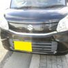 suzuki spacia 2016 quick_quick_DAA-MK42S_MK42S-127024 image 12