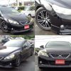 toyota mark-x 2012 -TOYOTA--MarkX DBA-GRX130--GRX130-6059455---TOYOTA--MarkX DBA-GRX130--GRX130-6059455- image 4