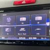 honda jade 2018 CFJ1858199 image 16