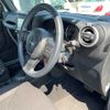 chrysler jeep-wrangler 2018 -CHRYSLER--Jeep Wrangler JK36L-1C4HJWKG7HL726963---CHRYSLER--Jeep Wrangler JK36L-1C4HJWKG7HL726963- image 4