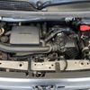 honda n-box 2022 -HONDA--N BOX 6BA-JF3--JF3-5119671---HONDA--N BOX 6BA-JF3--JF3-5119671- image 18